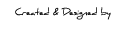 logo agence de communication as&co consulting